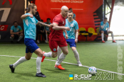<a href="https://st.getinfootball.com/albums/1102003/6a1f36ea57e11_1920.jpg" target="_blank">Завантажити оригінал</a>