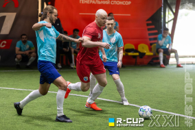 <a href="https://st.getinfootball.com/albums/1102003/6a1f36ea57e11_1920.jpg" target="_blank">Завантажити оригінал</a>