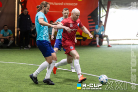<a href="https://st.getinfootball.com/albums/1102003/6a1f36ec57b72_1920.jpg" target="_blank">Завантажити оригінал</a>