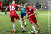 <a href="https://st.getinfootball.com/albums/1102003/6a1f36ee4bbce_1920.jpg" target="_blank">Завантажити оригінал</a>