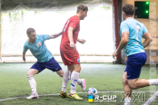 <a href="https://st.getinfootball.com/albums/1102003/6a1f36f0563f7_1920.jpg" target="_blank">Завантажити оригінал</a>