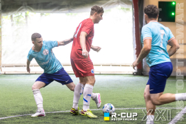 <a href="https://st.getinfootball.com/albums/1102003/6a1f36f0563f7_1920.jpg" target="_blank">Завантажити оригінал</a>