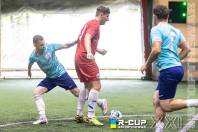 <a href="https://st.getinfootball.com/albums/1102003/6a1f36f0563f7_1920.jpg" target="_blank">Завантажити оригінал</a>