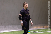 <a href="https://st.getinfootball.com/albums/1102003/6a1f36f25842f_1920.jpg" target="_blank">Завантажити оригінал</a>