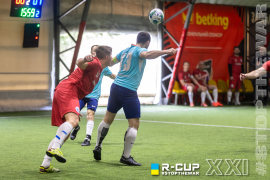 <a href="https://st.getinfootball.com/albums/1102003/6a1f36f4560d0_1920.jpg" target="_blank">Завантажити оригінал</a>