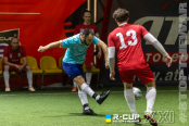 <a href="https://st.getinfootball.com/albums/1102003/6a1f36f66bfb7_1920.jpg" target="_blank">Завантажити оригінал</a>