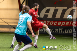 <a href="https://st.getinfootball.com/albums/1102003/6a1f36f95a0b7_1920.jpg" target="_blank">Завантажити оригінал</a>