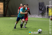 <a href="https://st.getinfootball.com/albums/1102003/6a1f36fb5245e_1920.jpg" target="_blank">Завантажити оригінал</a>