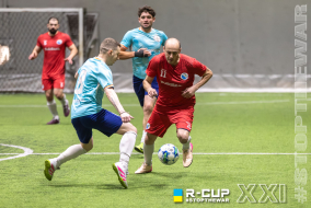 <a href="https://st.getinfootball.com/albums/1102003/6a1f36fd570c5_1920.jpg" target="_blank">Завантажити оригінал</a>