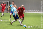 <a href="https://st.getinfootball.com/albums/1102003/6a1f36ff586ef_1920.jpg" target="_blank">Завантажити оригінал</a>