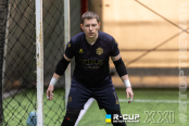 <a href="https://st.getinfootball.com/albums/1102003/6a1f370151a24_1920.jpg" target="_blank">Завантажити оригінал</a>