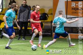 <a href="https://st.getinfootball.com/albums/1102003/6a1f37034cea3_1920.jpg" target="_blank">Завантажити оригінал</a>