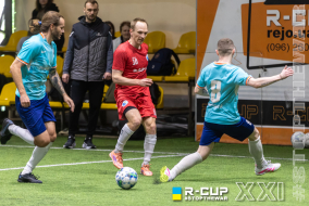 <a href="https://st.getinfootball.com/albums/1102003/6a1f37034cea3_1920.jpg" target="_blank">Завантажити оригінал</a>