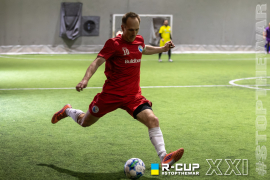 <a href="https://st.getinfootball.com/albums/1102003/6a1f37054b8fc_1920.jpg" target="_blank">Завантажити оригінал</a>