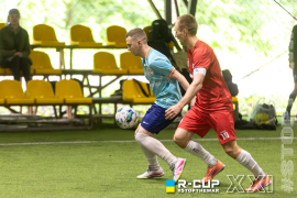 <a href="https://st.getinfootball.com/albums/1102003/6a1f3706394f7_1920.jpg" target="_blank">Завантажити оригінал</a>