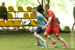 <a href="https://st.getinfootball.com/albums/1102003/6a1f3706394f7_1920.jpg" target="_blank">Завантажити оригінал</a>