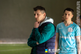 <a href="https://st.getinfootball.com/albums/1102003/6a1f370727bb7_1920.jpg" target="_blank">Завантажити оригінал</a>