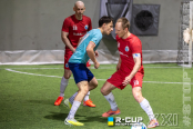<a href="https://st.getinfootball.com/albums/1102003/6a1f370805a7f_1920.jpg" target="_blank">Завантажити оригінал</a>