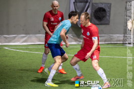 <a href="https://st.getinfootball.com/albums/1102003/6a1f370805a7f_1920.jpg" target="_blank">Завантажити оригінал</a>