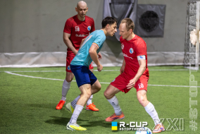 <a href="https://st.getinfootball.com/albums/1102003/6a1f370805a7f_1920.jpg" target="_blank">Завантажити оригінал</a>