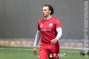 <a href="https://st.getinfootball.com/albums/1102003/6a1f3708e279d_1920.jpg" target="_blank">Завантажити оригінал</a>