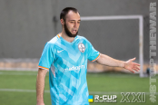 <a href="https://st.getinfootball.com/albums/1102003/6a1f3709b0fd4_1920.jpg" target="_blank">Завантажити оригінал</a>