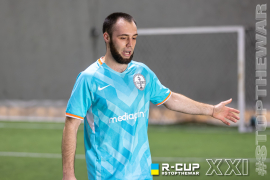 <a href="https://st.getinfootball.com/albums/1102003/6a1f3709b0fd4_1920.jpg" target="_blank">Завантажити оригінал</a>
