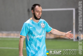 <a href="https://st.getinfootball.com/albums/1102003/6a1f3709b0fd4_1920.jpg" target="_blank">Завантажити оригінал</a>