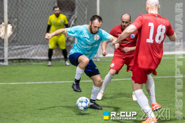 <a href="https://st.getinfootball.com/albums/1102003/6a1f370a9098e_1920.jpg" target="_blank">Завантажити оригінал</a>
