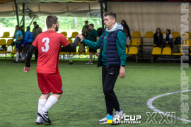 <a href="https://st.getinfootball.com/albums/1102003/6a1f370bbb287_1920.jpg" target="_blank">Завантажити оригінал</a>