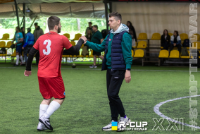 <a href="https://st.getinfootball.com/albums/1102003/6a1f370bbb287_1920.jpg" target="_blank">Завантажити оригінал</a>
