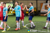 <a href="https://st.getinfootball.com/albums/1102003/6a1f370c9a19b_1920.jpg" target="_blank">Завантажити оригінал</a>