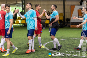 <a href="https://st.getinfootball.com/albums/1102003/6a1f370c9a19b_1920.jpg" target="_blank">Завантажити оригінал</a>