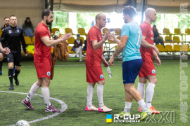 <a href="https://st.getinfootball.com/albums/1102003/6a1f370d7acea_1920.jpg" target="_blank">Завантажити оригінал</a>