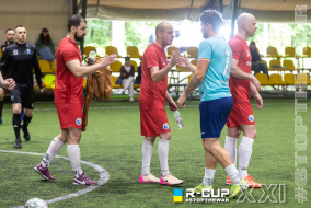 <a href="https://st.getinfootball.com/albums/1102003/6a1f370d7acea_1920.jpg" target="_blank">Завантажити оригінал</a>