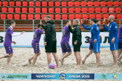 <a href="https://st.getinfootball.com/albums/1102004/6a1f3f001bdbc_1920.jpg" target="_blank">Завантажити оригінал</a>
