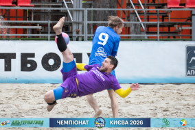<a href="https://st.getinfootball.com/albums/1102004/6a1f3f011e694_1920.jpg" target="_blank">Завантажити оригінал</a>