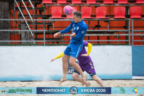 <a href="https://st.getinfootball.com/albums/1102004/6a1f3f020459e_1920.jpg" target="_blank">Завантажити оригінал</a>