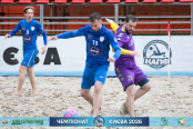 <a href="https://st.getinfootball.com/albums/1102004/6a1f3f04a5bd6_1920.jpg" target="_blank">Завантажити оригінал</a>