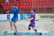 <a href="https://st.getinfootball.com/albums/1102004/6a1f3f06a4057_1920.jpg" target="_blank">Завантажити оригінал</a>