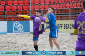 <a href="https://st.getinfootball.com/albums/1102004/6a1f3f08a5ca7_1920.jpg" target="_blank">Завантажити оригінал</a>