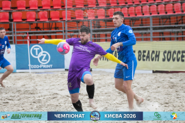 <a href="https://st.getinfootball.com/albums/1102004/6a1f3f0abe664_1920.jpg" target="_blank">Завантажити оригінал</a>