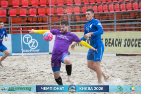 <a href="https://st.getinfootball.com/albums/1102004/6a1f3f0abe664_1920.jpg" target="_blank">Завантажити оригінал</a>