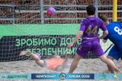 <a href="https://st.getinfootball.com/albums/1102004/6a1f3f0da7f47_1920.jpg" target="_blank">Завантажити оригінал</a>