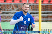 <a href="https://st.getinfootball.com/albums/1102004/6a1f3f0fa8fca_1920.jpg" target="_blank">Завантажити оригінал</a>