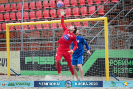 <a href="https://st.getinfootball.com/albums/1102004/6a1f3f11ac1db_1920.jpg" target="_blank">Завантажити оригінал</a>