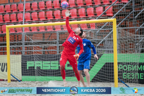 <a href="https://st.getinfootball.com/albums/1102004/6a1f3f11ac1db_1920.jpg" target="_blank">Завантажити оригінал</a>