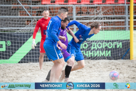 <a href="https://st.getinfootball.com/albums/1102004/6a1f3f14dd549_1920.jpg" target="_blank">Завантажити оригінал</a>