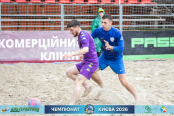 <a href="https://st.getinfootball.com/albums/1102004/6a1f3f17b3f2b_1920.jpg" target="_blank">Завантажити оригінал</a>