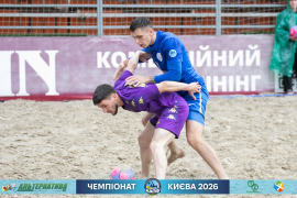 <a href="https://st.getinfootball.com/albums/1102004/6a1f3f1ab06d5_1920.jpg" target="_blank">Завантажити оригінал</a>